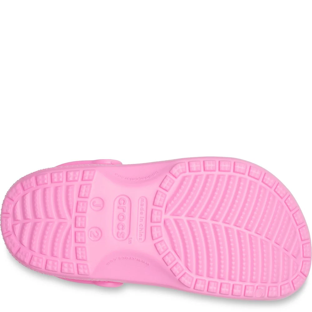 Crocs Kids Classic Clog - Image 4