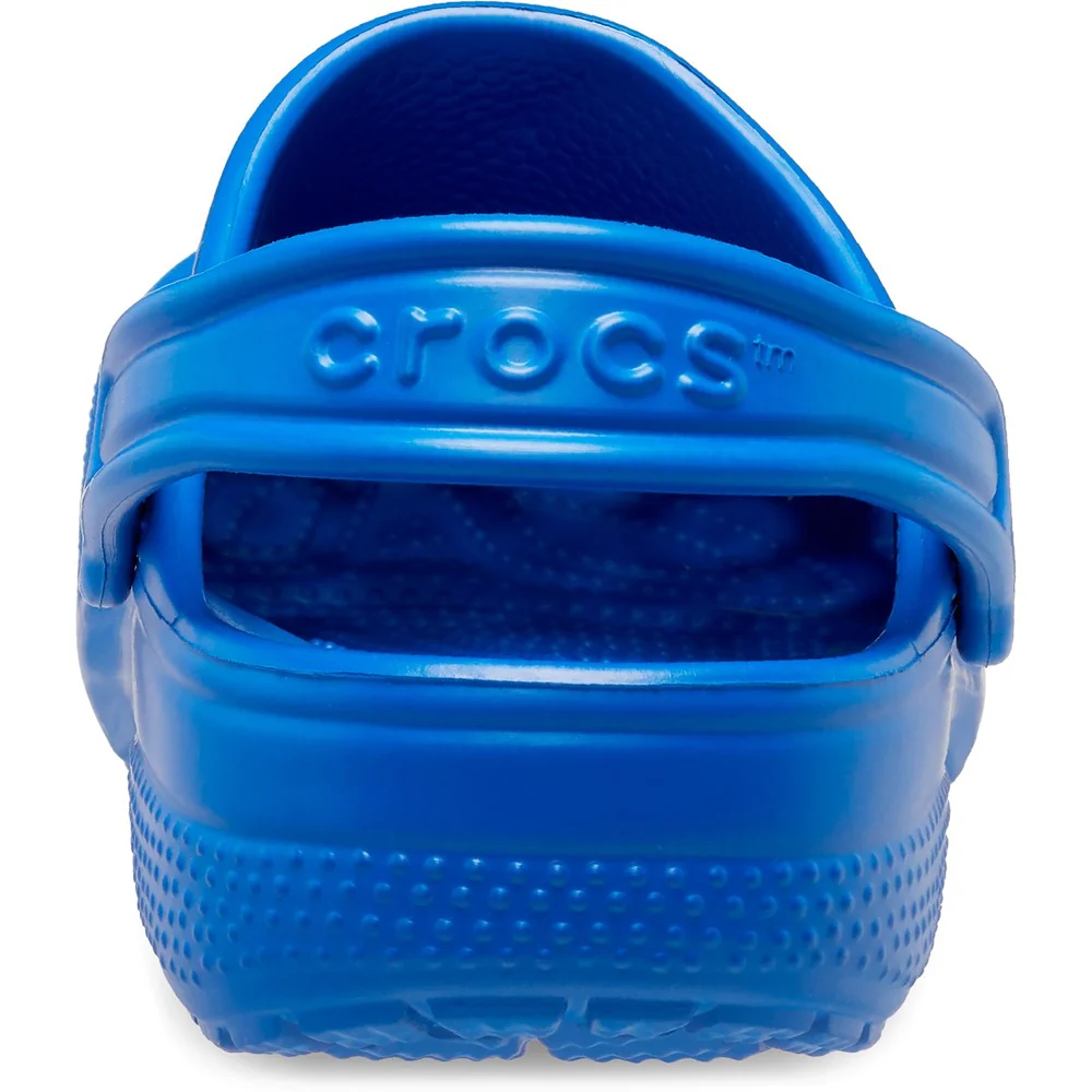 Crocs Kids Classic Clog - Image 2
