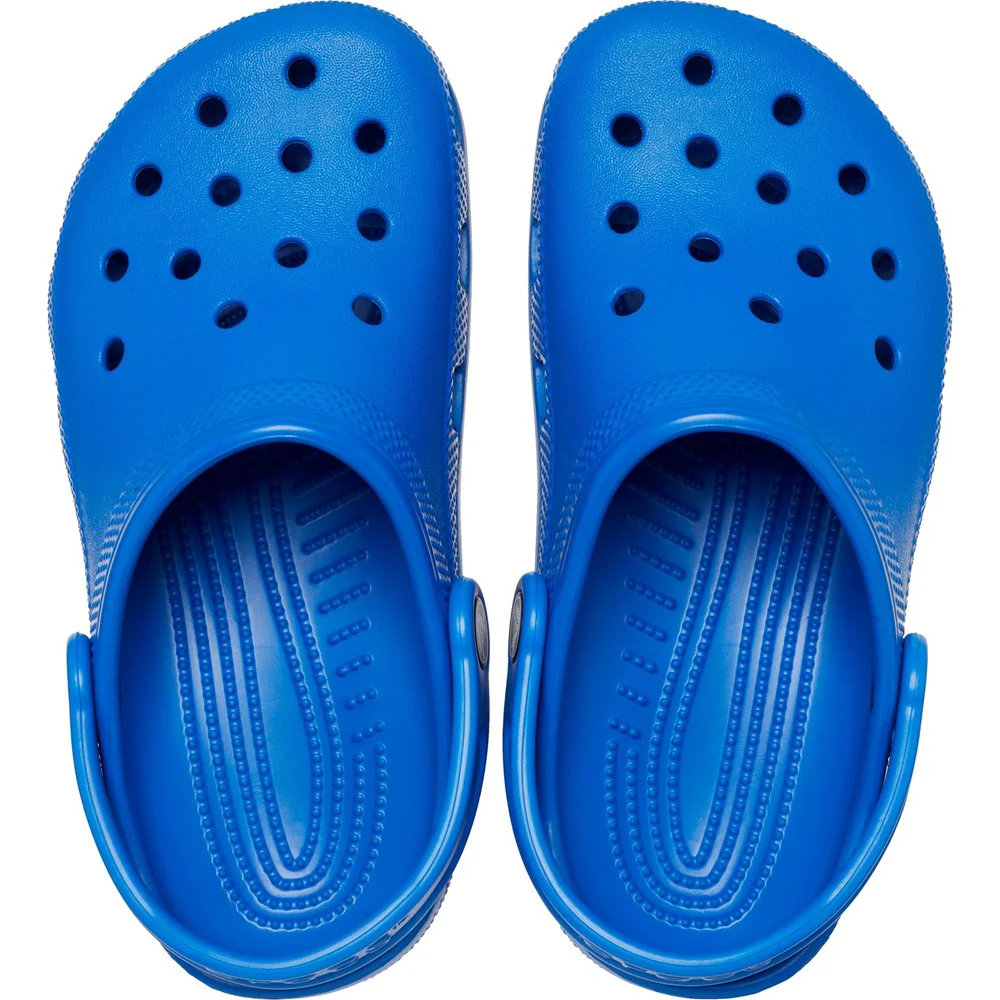 Crocs Kids Classic Clog - Image 5