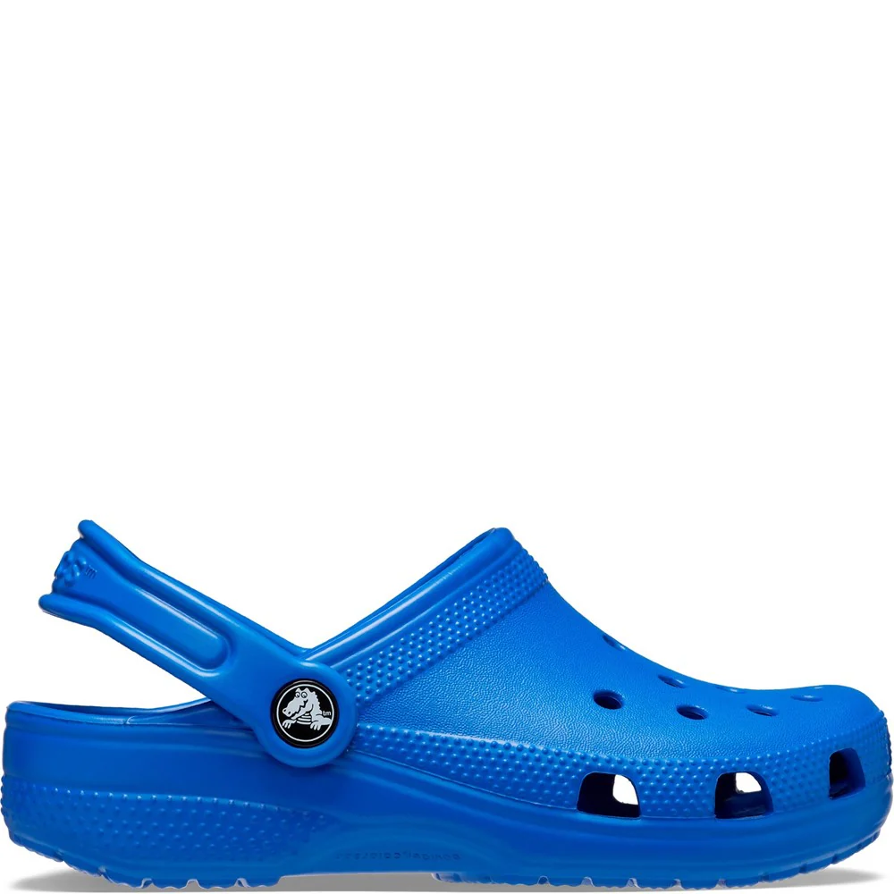 Crocs Kids Classic Clog - Image 7