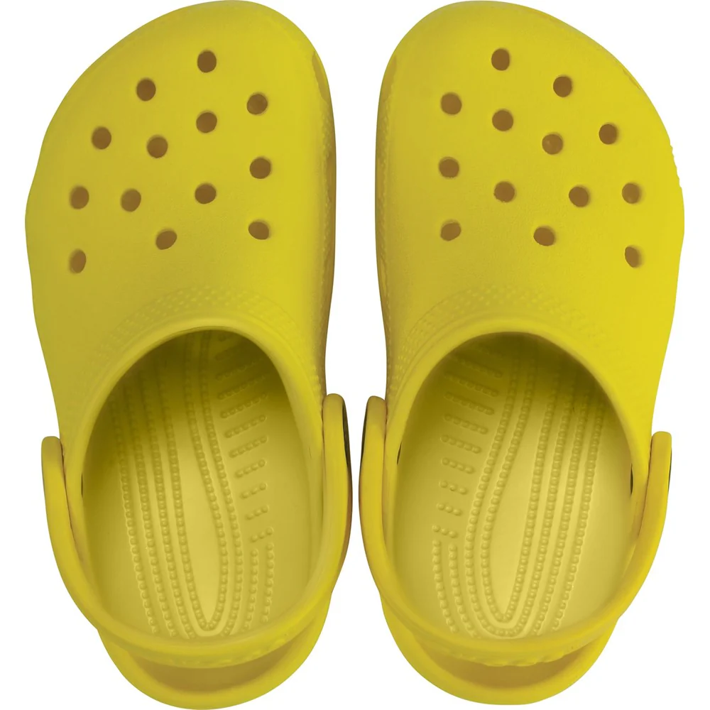 Crocs Kids Classic Clog - Image 4