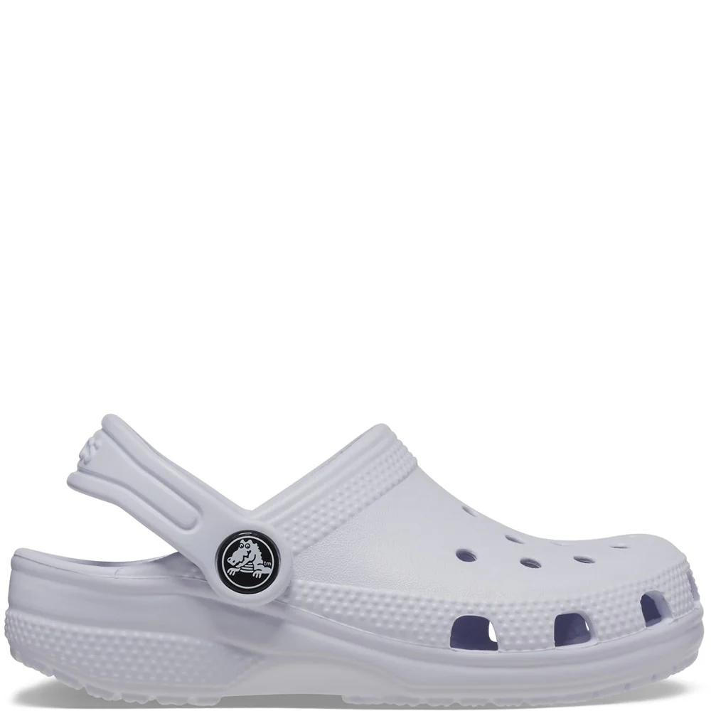 Crocs Kids Classic Clog - Image 6