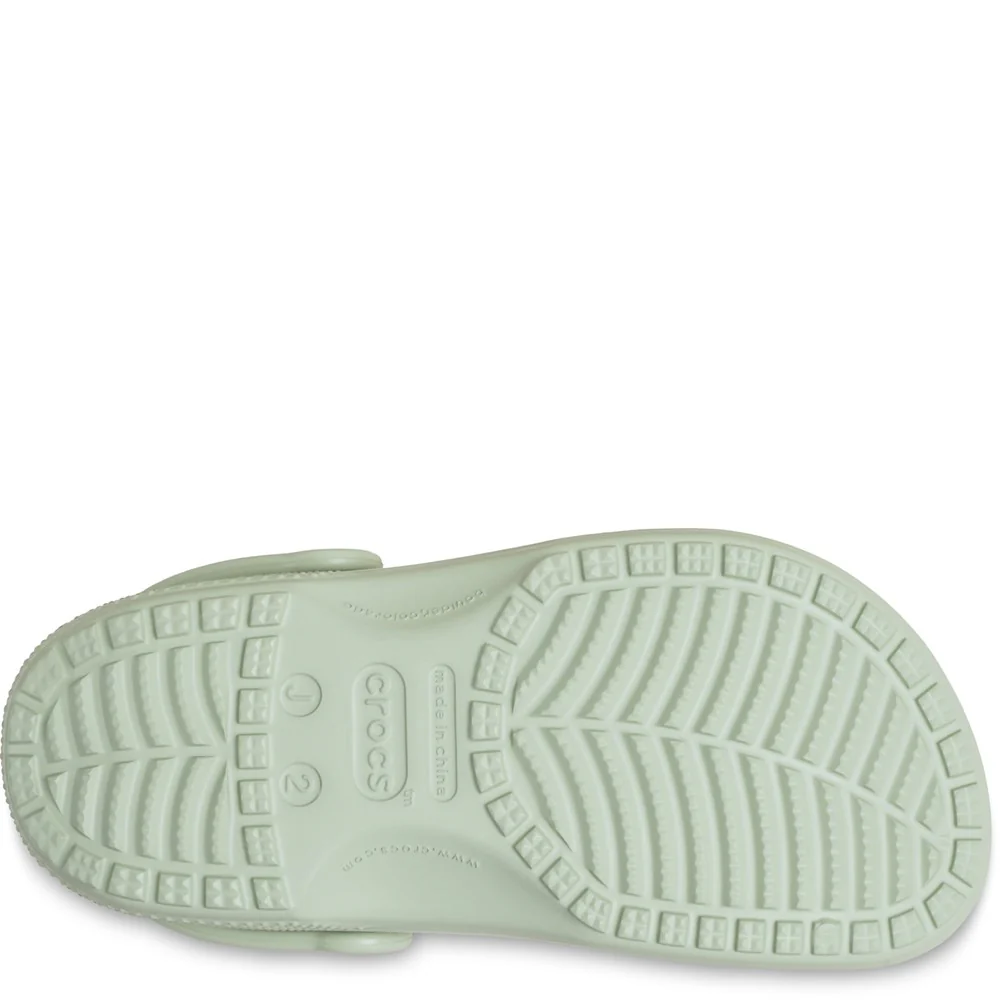 Crocs Kids Classic Clog - Image 4