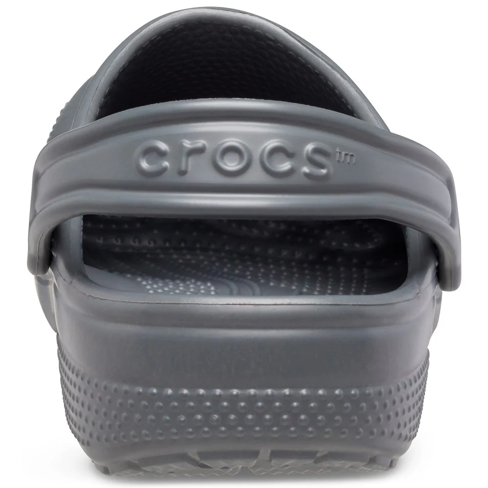 Crocs Kids Classic Clog - Image 2