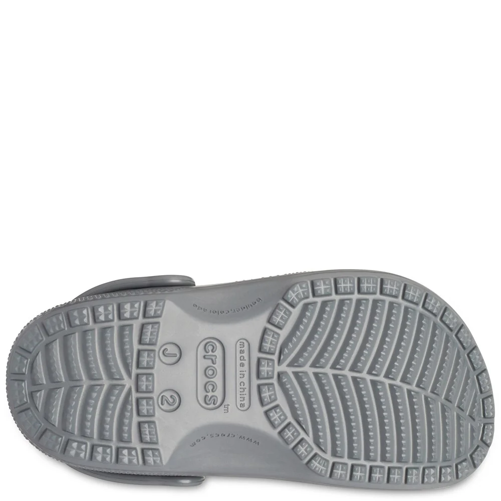Crocs Kids Classic Clog - Image 4