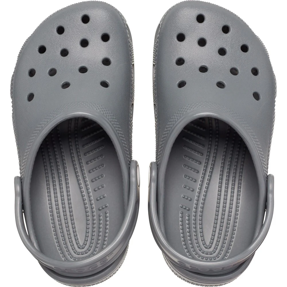 Crocs Kids Classic Clog - Image 5