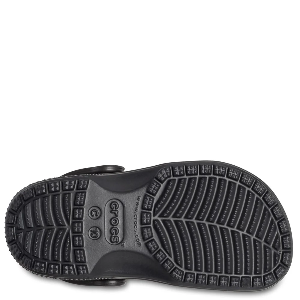 Crocs Kids Classic Clog - Image 3