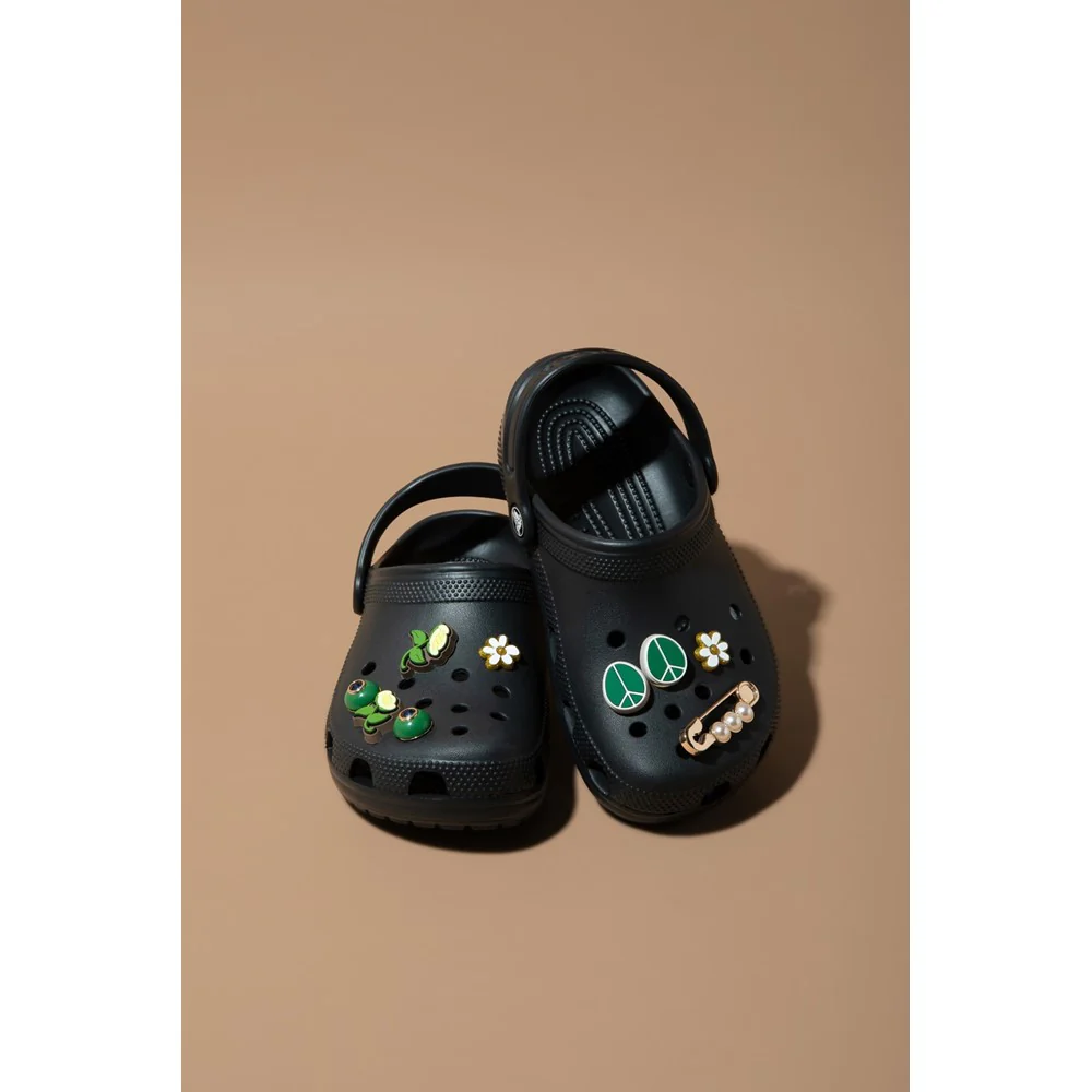 Crocs Kids Classic Clog - Image 6