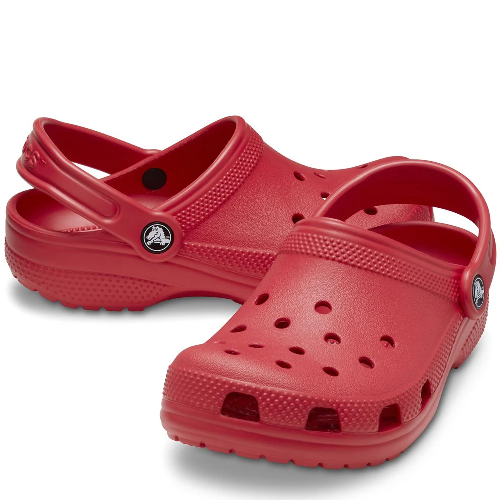 Crocs Kids Classic Clog - Image 3