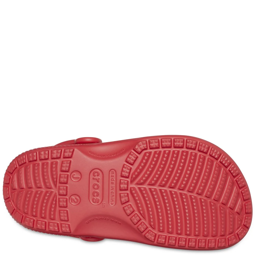 Crocs Kids Classic Clog - Image 4