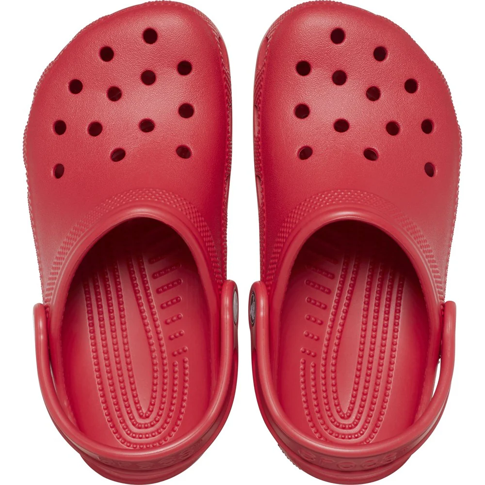 Crocs Kids Classic Clog - Image 5
