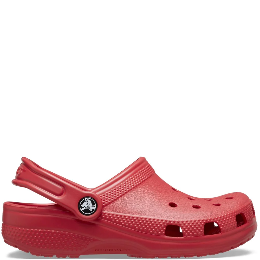 Crocs Kids Classic Clog - Image 6