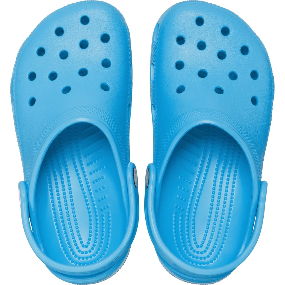 Crocs Kids Classic Clog - Image 5