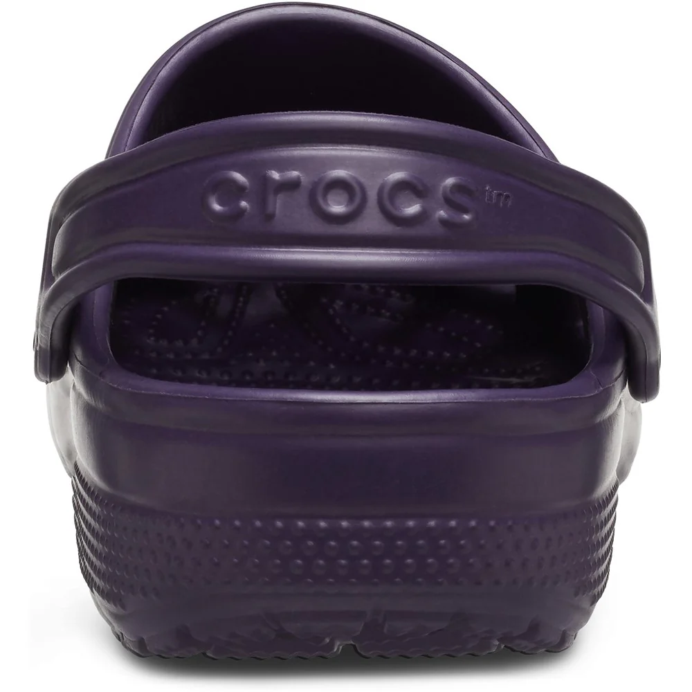 Crocs Kids Classic Clog - Image 2