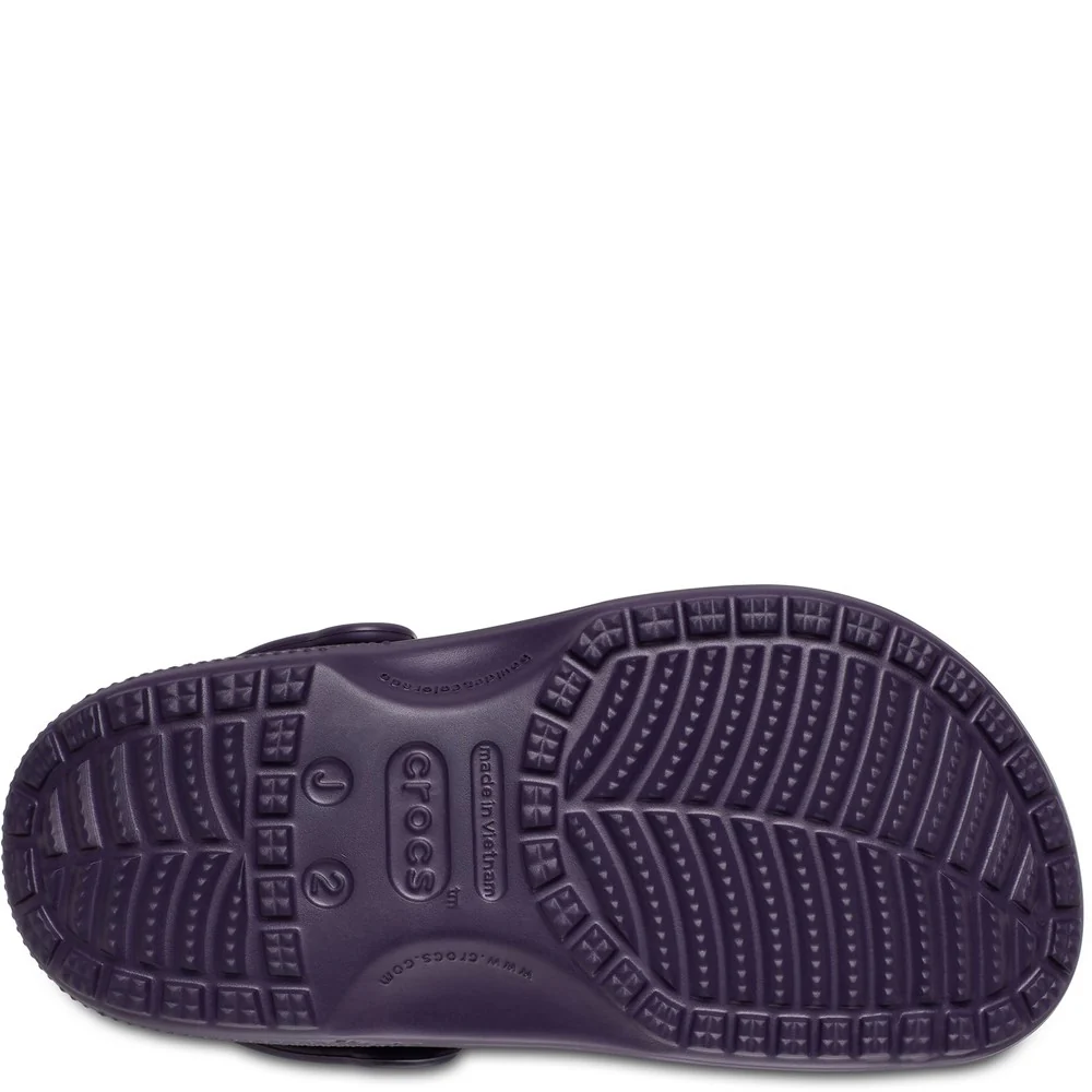 Crocs Kids Classic Clog - Image 4