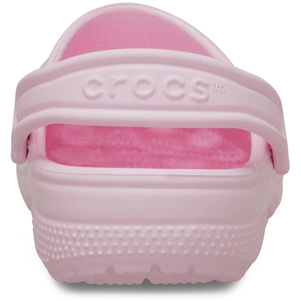 Crocs Kids Classic Clog - Image 2