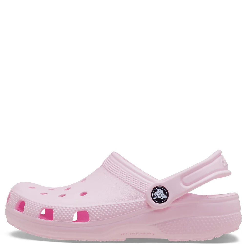 Crocs Kids Classic Clog - Image 6