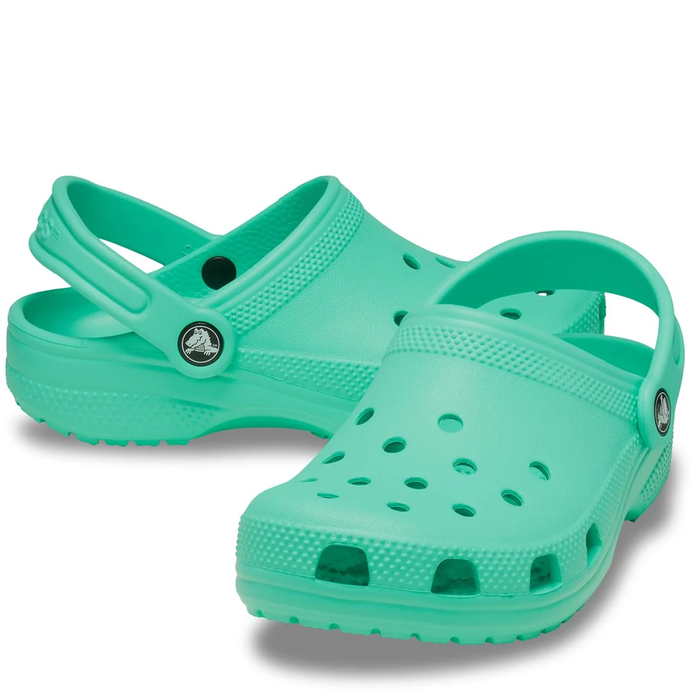 Crocs Kids Classic Clog - Image 3