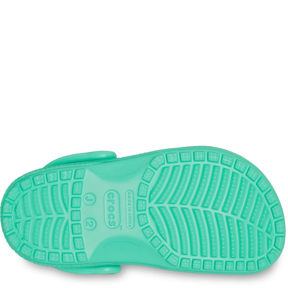 Crocs Kids Classic Clog - Image 4
