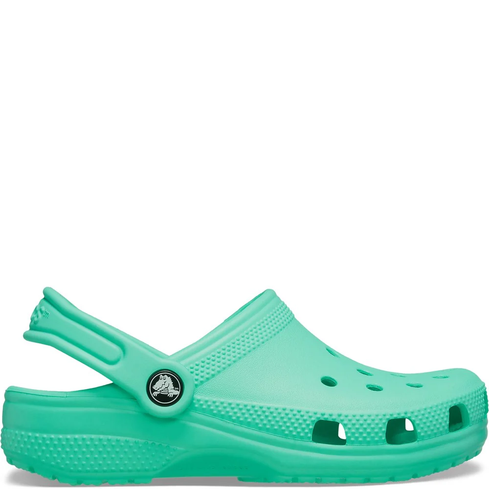 Crocs Kids Classic Clog - Image 6