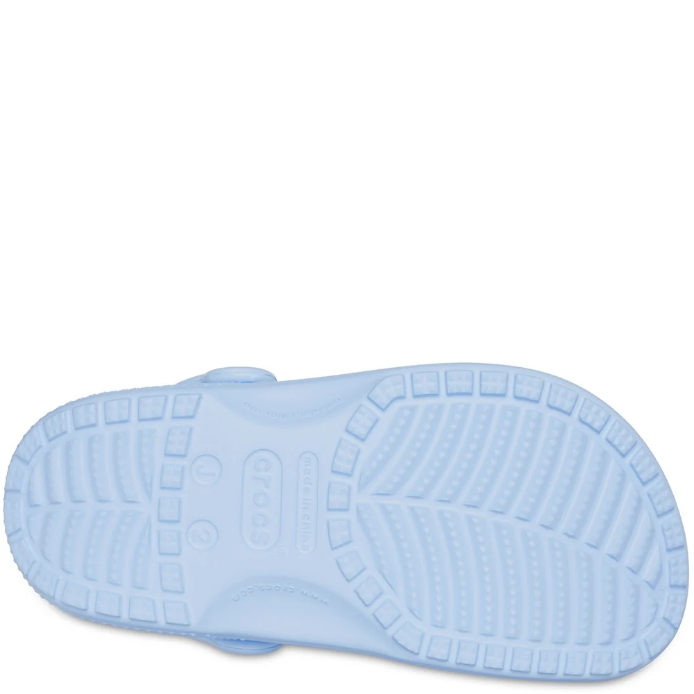 Crocs Kids Classic Clog - Image 4