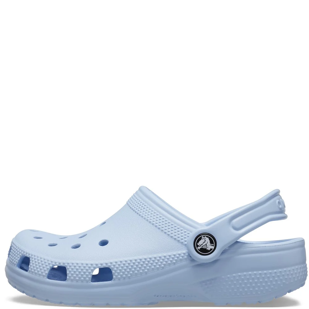 Crocs Kids Classic Clog - Image 6