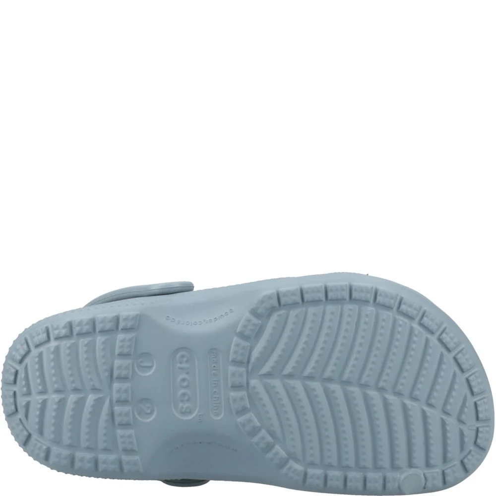 Crocs Kids Classic Clog - Image 3