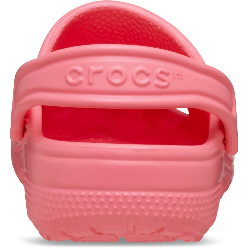 Crocs Kids Classic Clog - Image 2