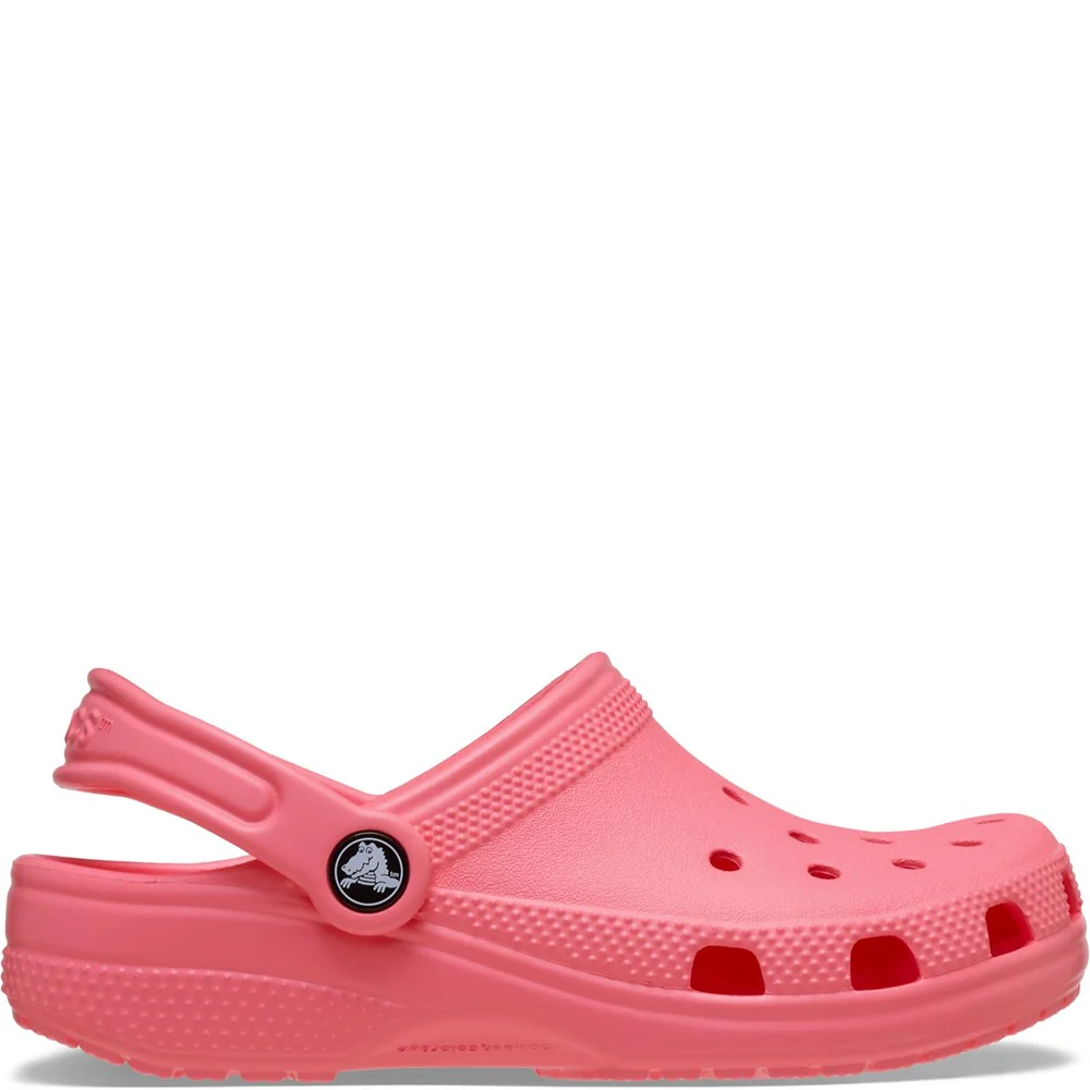 Crocs Kids Classic Clog - Image 6