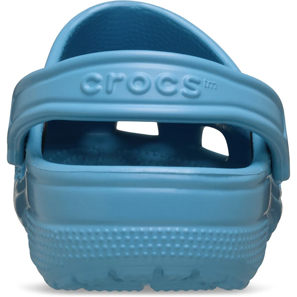 Crocs Kids Classic Clogs - Image 2