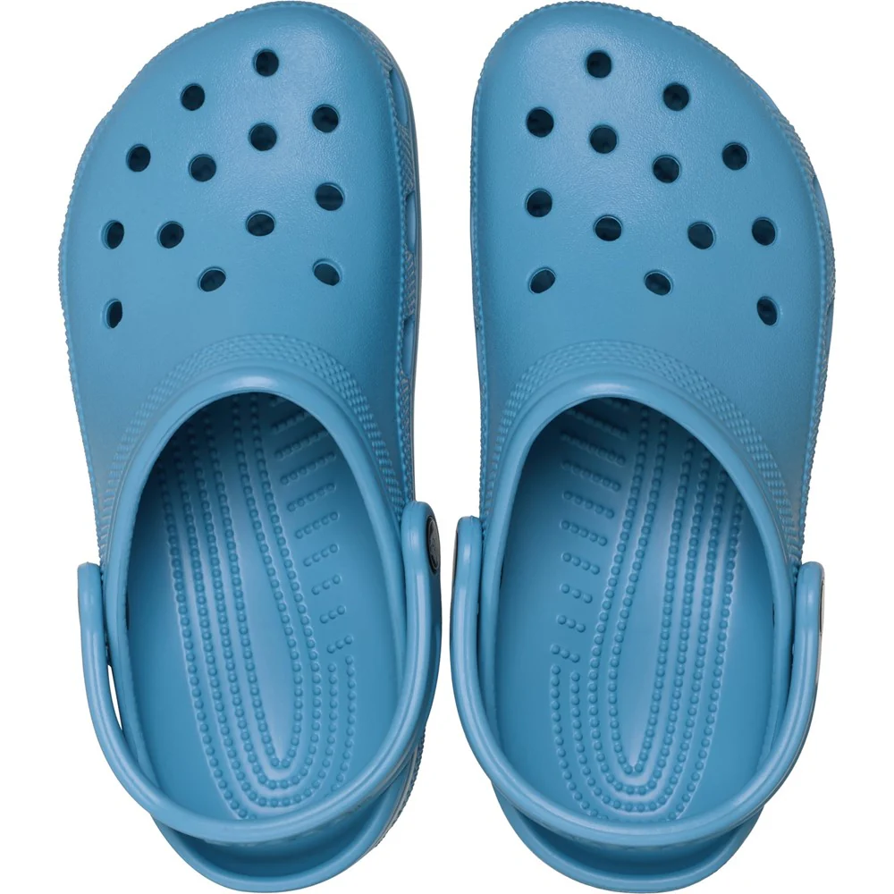 Crocs Kids Classic Clogs - Image 5