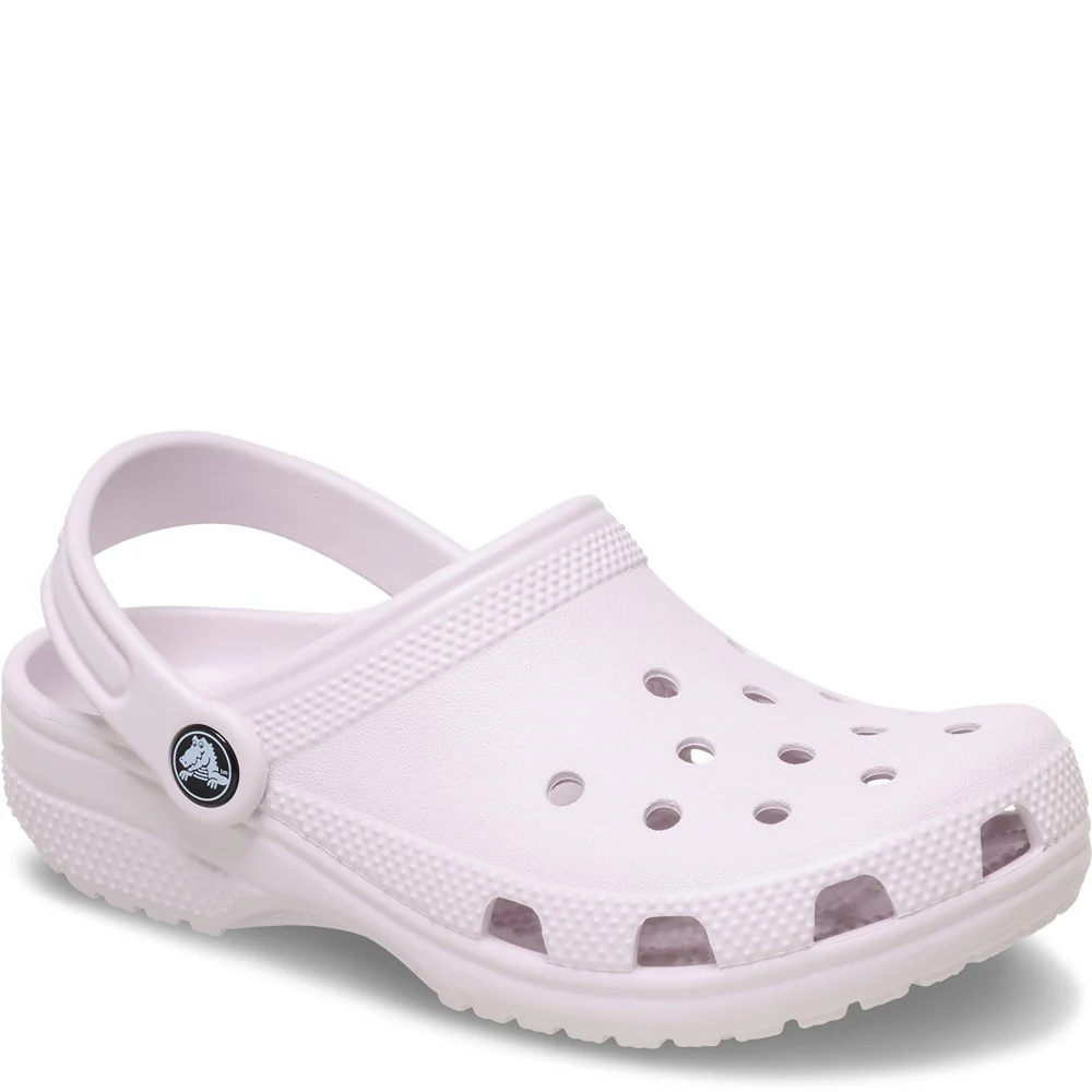 Crocs Kids Classic Clogs