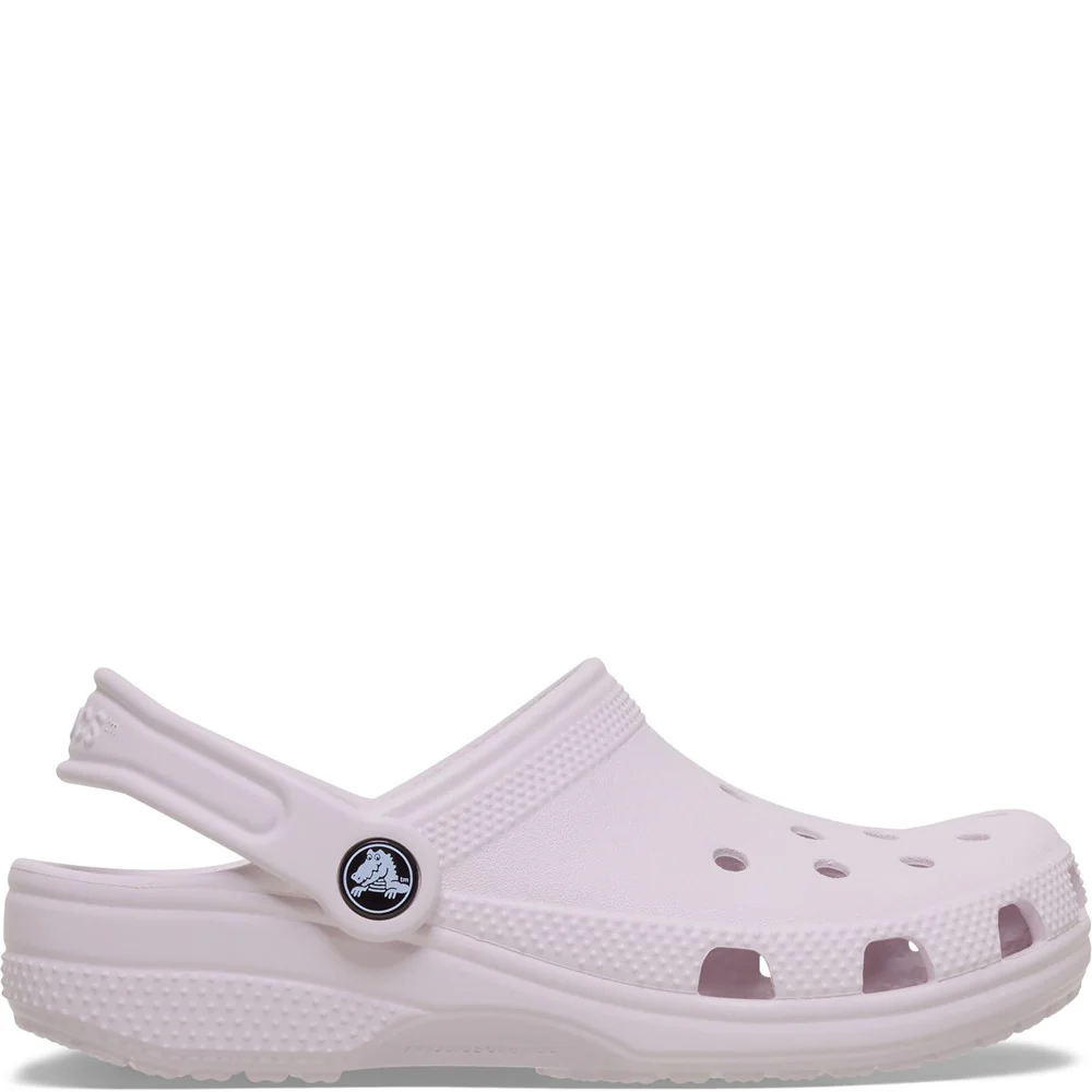 Crocs Kids Classic Clogs - Image 6