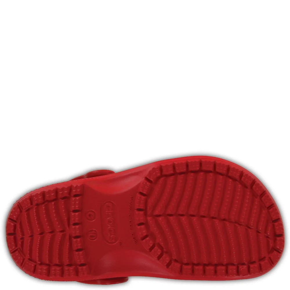 Crocs Toddler Classic Clog - Image 3