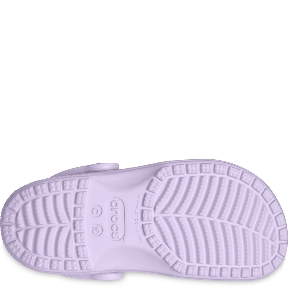 Crocs Toddler Classic Clog - Image 4