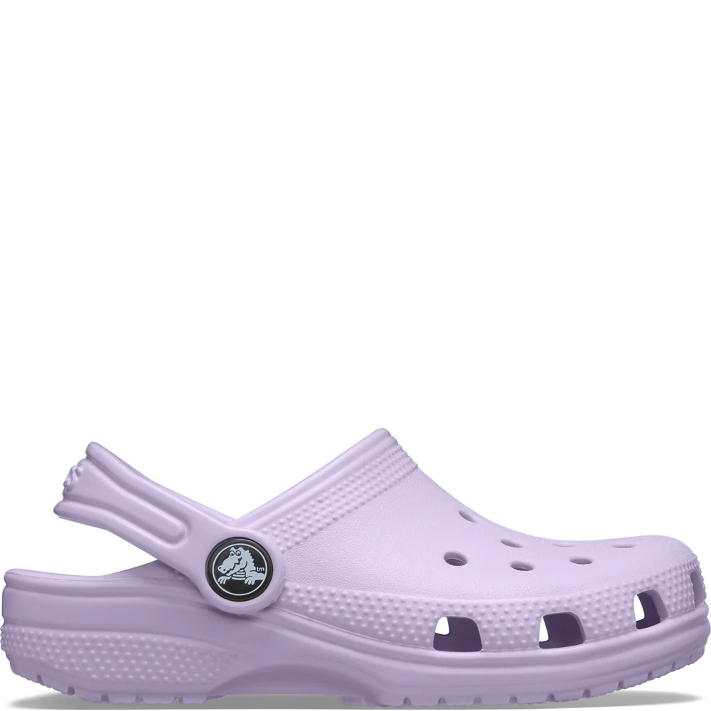 Crocs Toddler Classic Clog - Image 7