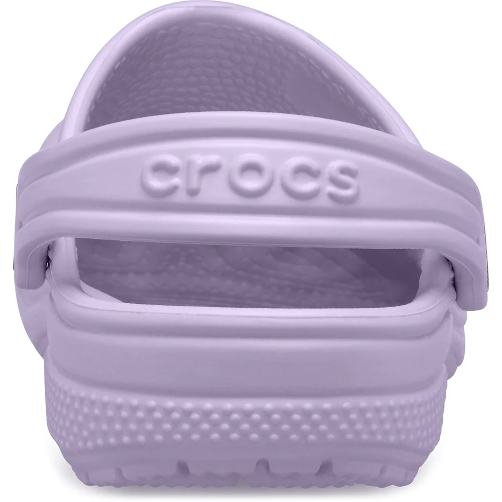 Crocs Toddler Classic Clog - Image 8