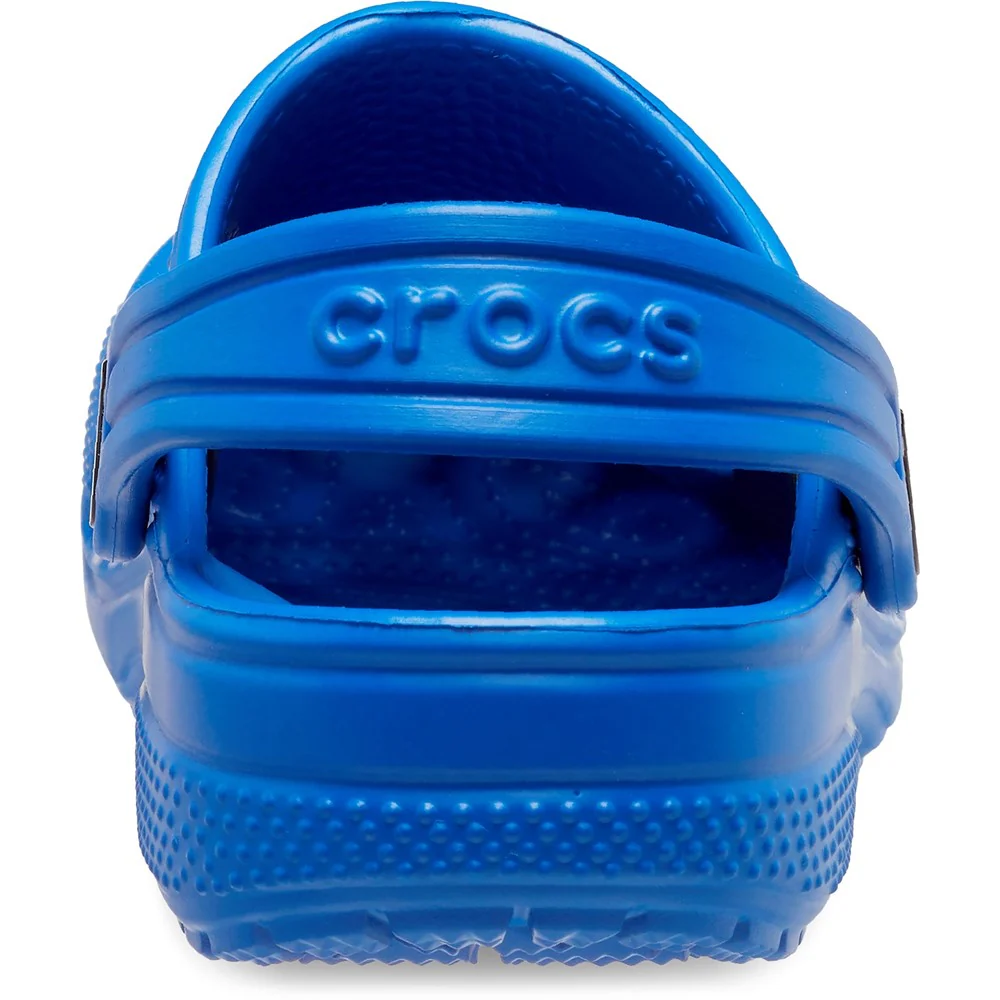 Crocs Toddler Classic Clog - Image 2