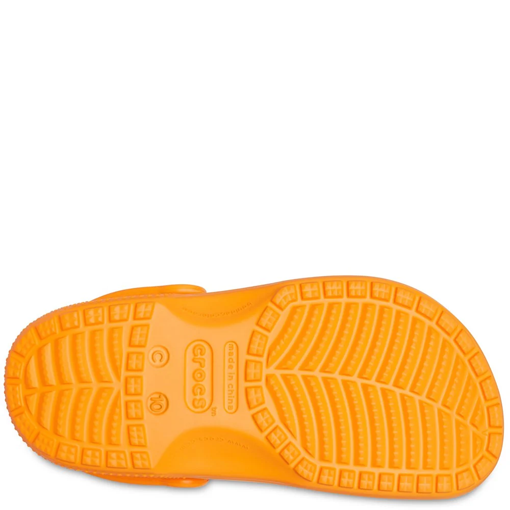 Crocs Toddler Classic Clog - Image 4