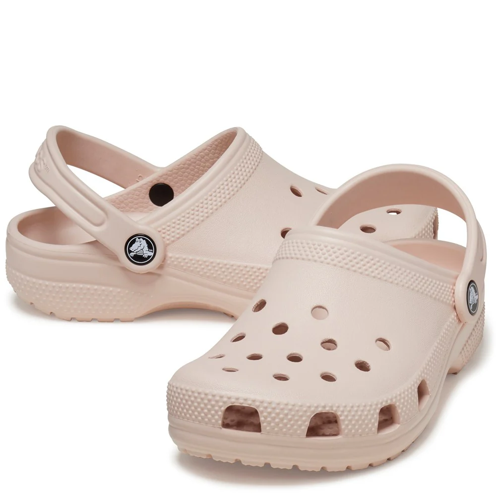 Crocs Classic Clog Toddler - Image 3