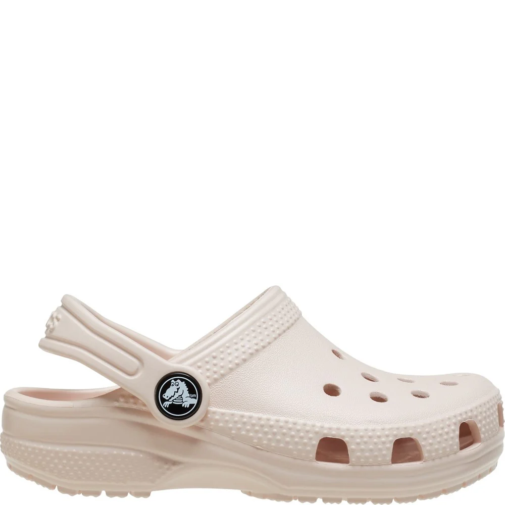 Crocs Classic Clog Toddler - Image 6