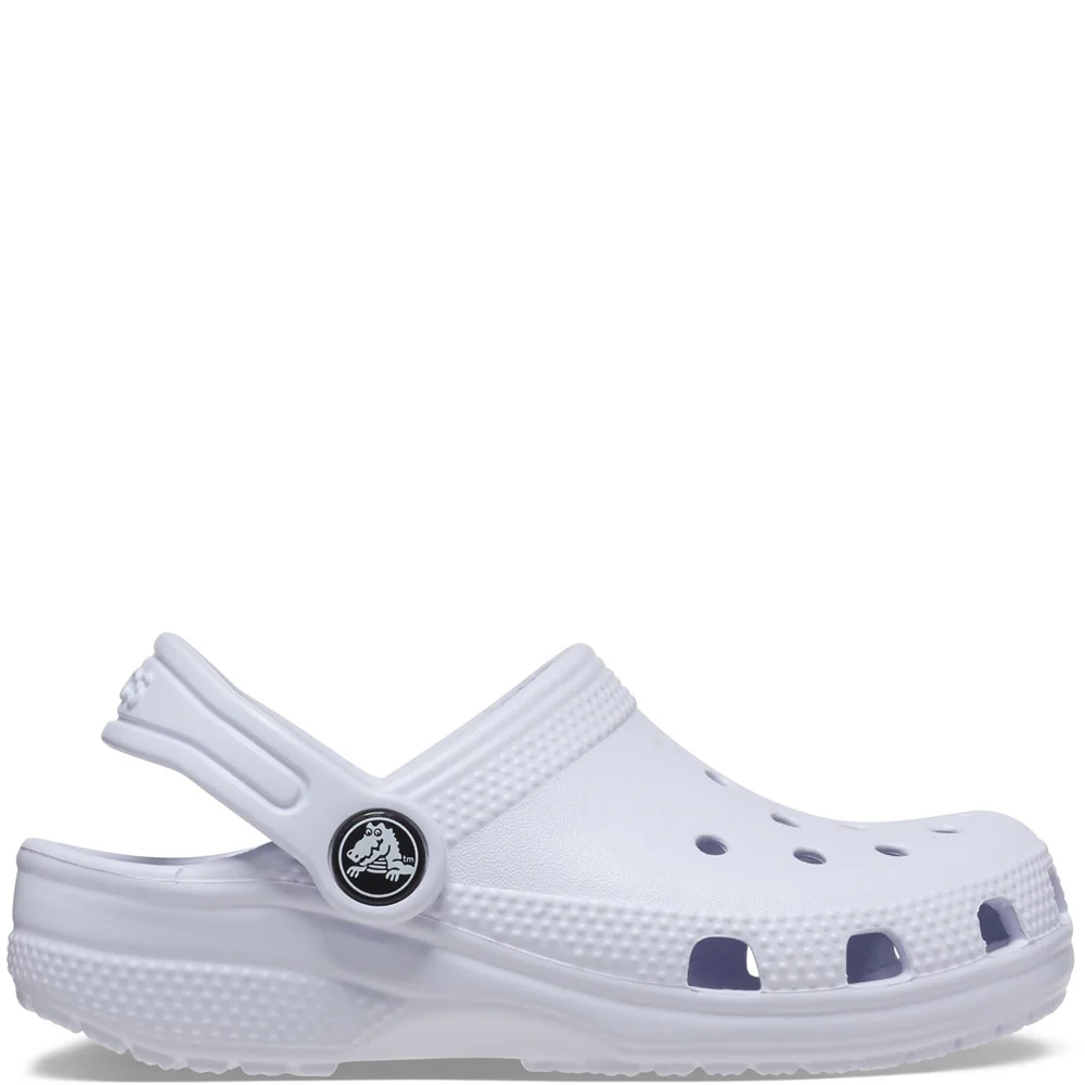 Crocs Classic Clog Toddler - Image 6