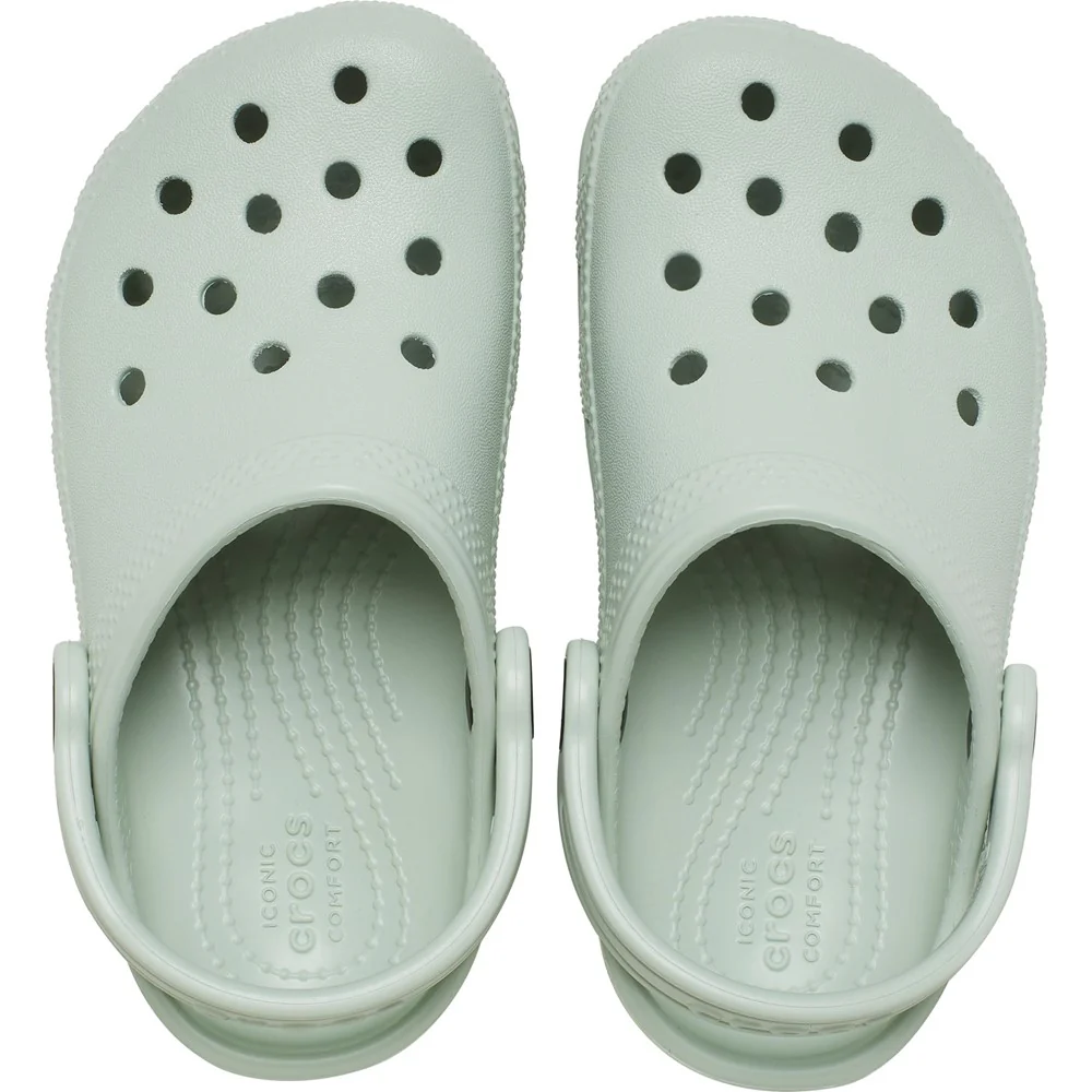Crocs Classic Clog Toddler - Image 4