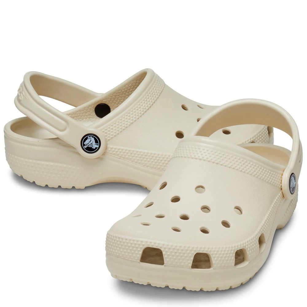 Crocs Classic Clog Toddler - Image 3