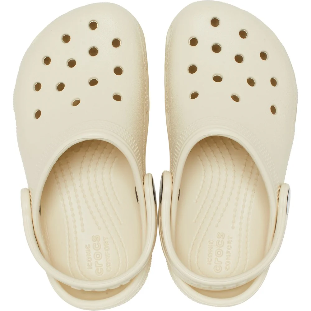 Crocs Classic Clog Toddler - Image 5