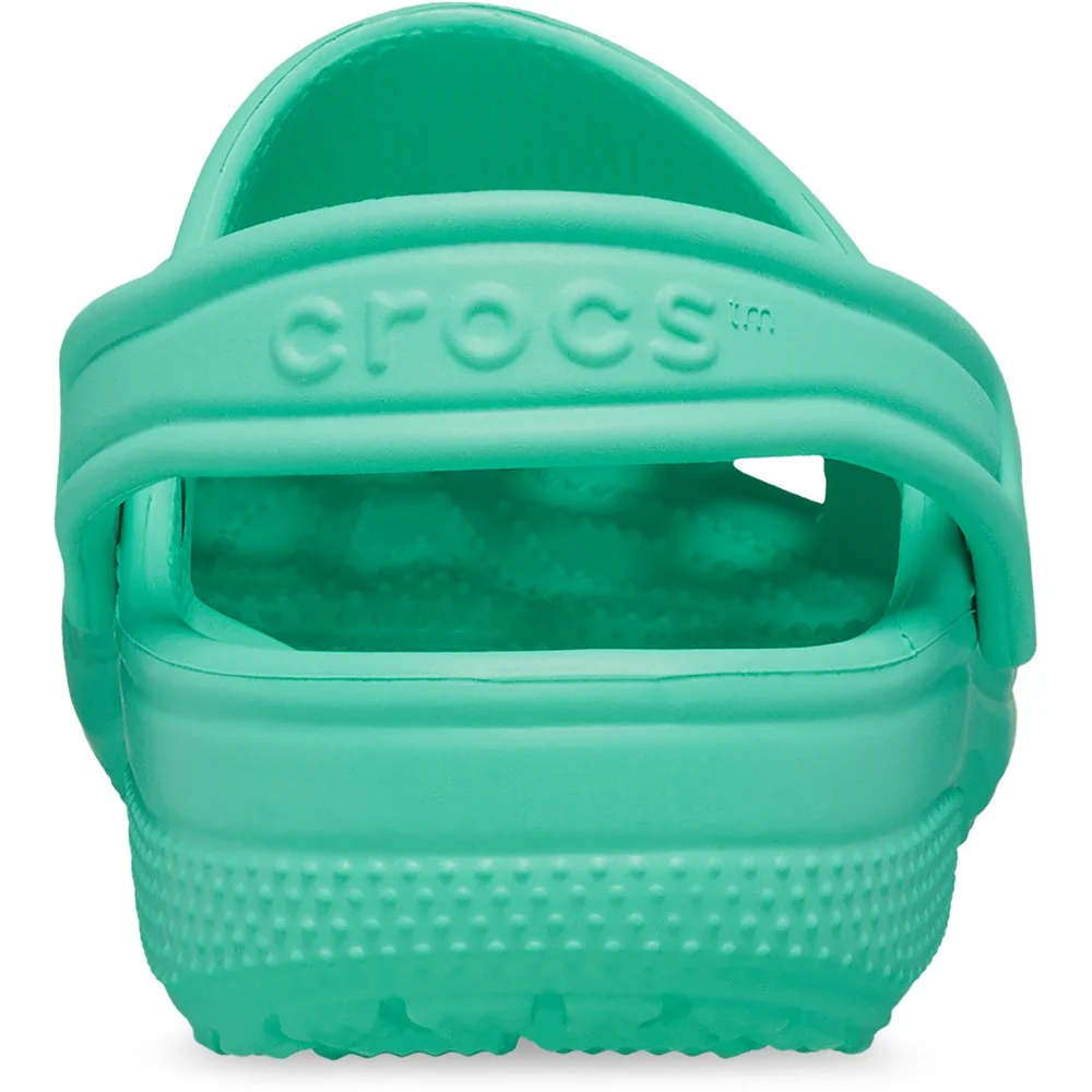 Crocs Classic Clog Toddler - Image 2