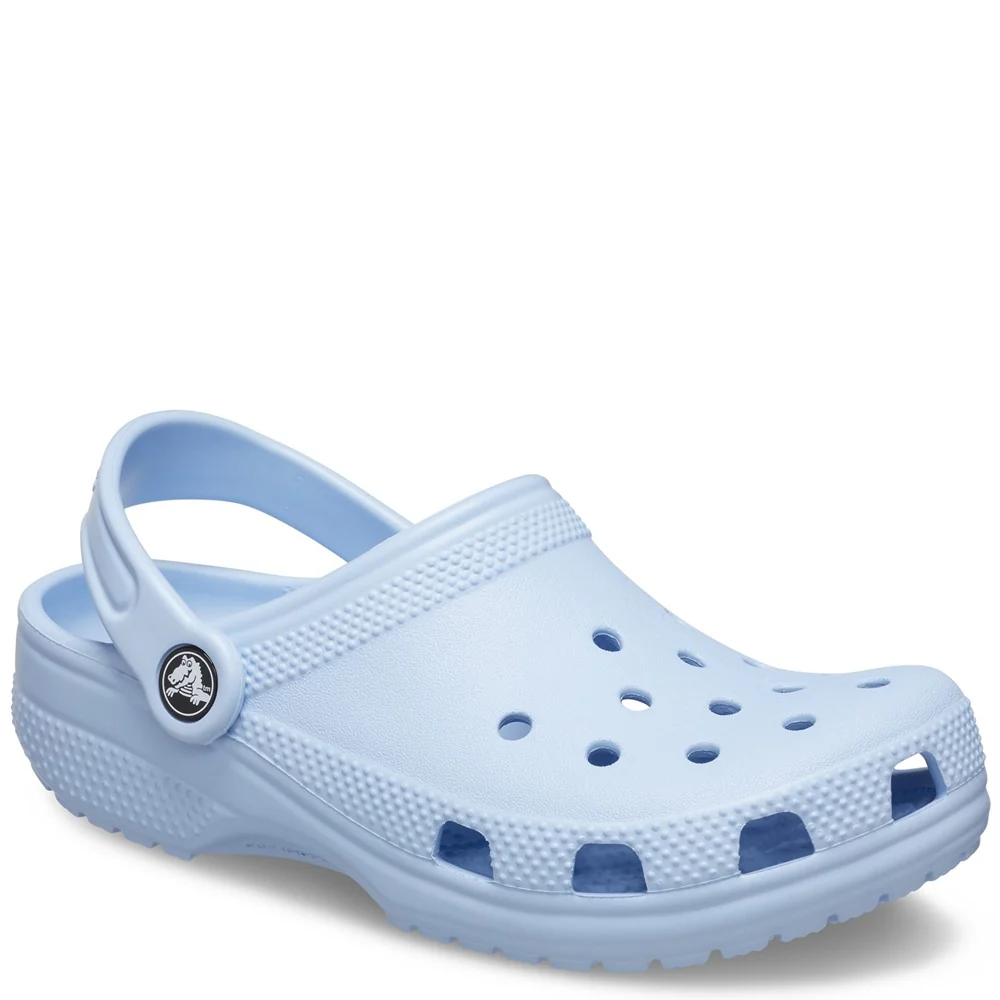 Crocs Classic Clog Toddler