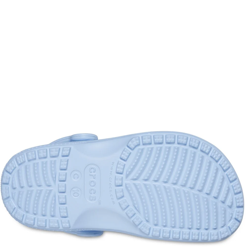 Crocs Classic Clog Toddler - Image 4