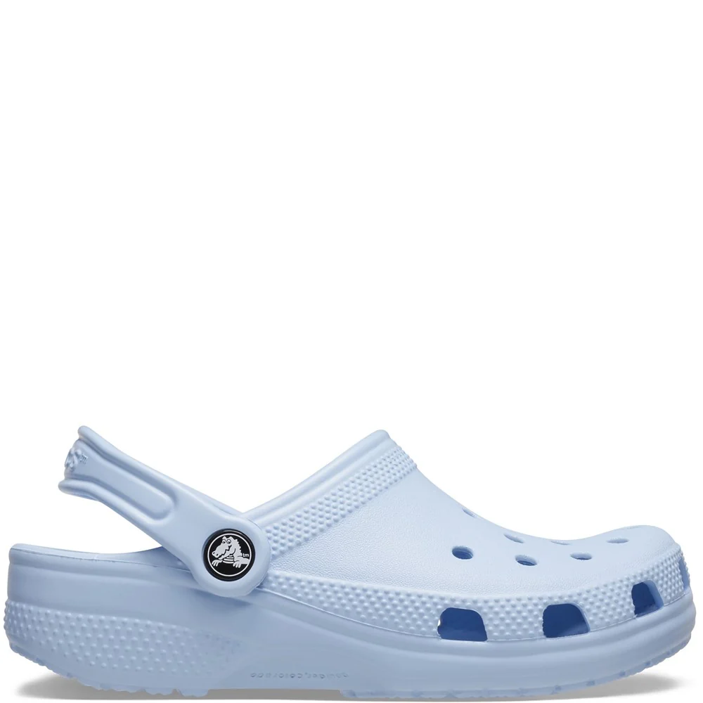 Crocs Classic Clog Toddler - Image 7