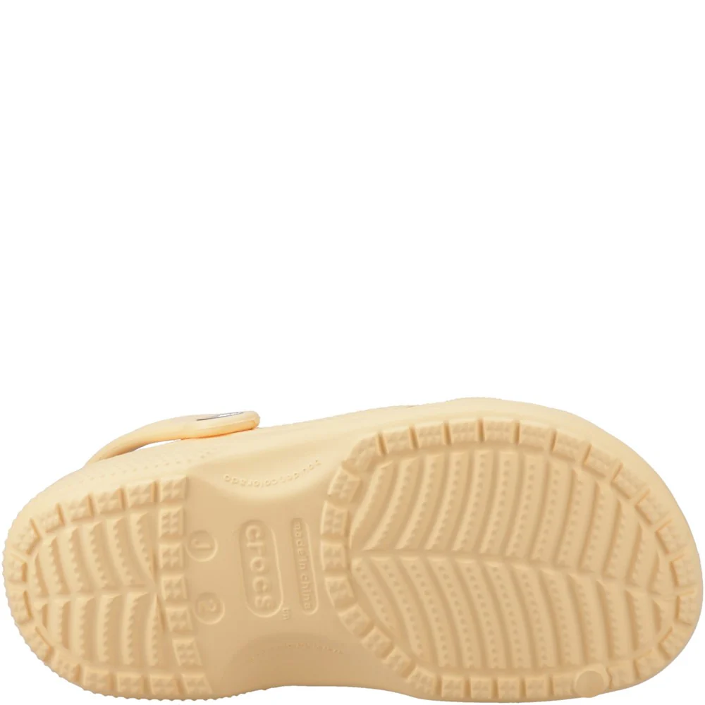 Crocs Classic Clog Toddler - Image 3